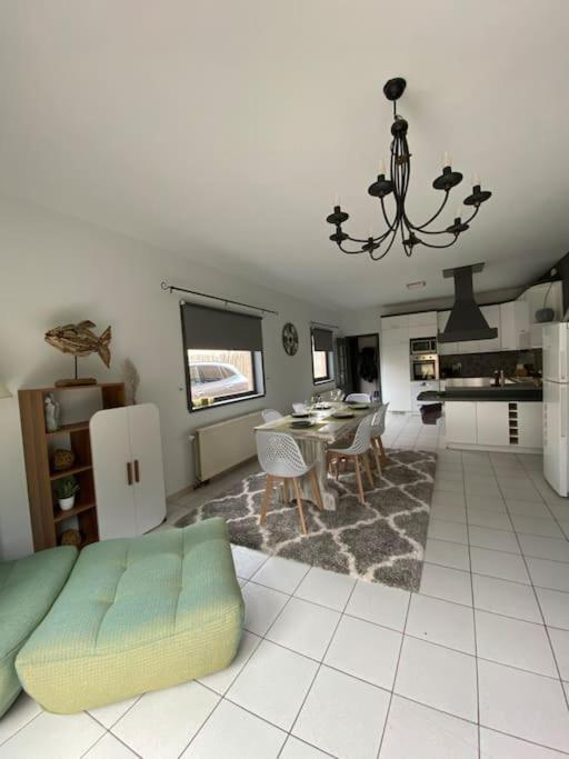 La Maison De Mel Bois le Duc Exteriér fotografie